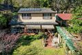 Property photo of 73 Roland Avenue Wahroonga NSW 2076