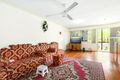 Property photo of 7 Windsor Street Slacks Creek QLD 4127