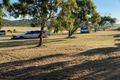 Property photo of 24 Nelson Street Emu Park QLD 4710