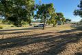 Property photo of 24 Nelson Street Emu Park QLD 4710