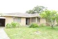 Property photo of 2 Leonard Street Bayswater VIC 3153