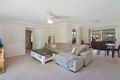 Property photo of 12 Bauple Crescent Rochedale South QLD 4123