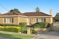 Property photo of Rae Street Templestowe Lower VIC 3107
