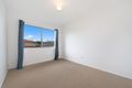 Property photo of 17 Dartmouth Street Coopers Plains QLD 4108