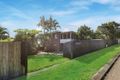 Property photo of 12 Solera Place Bracken Ridge QLD 4017