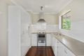 Property photo of 12 Solera Place Bracken Ridge QLD 4017