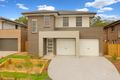 Property photo of 12 Halloway Boulevard North Kellyville NSW 2155