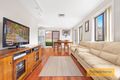 Property photo of 3 St Vincents Road Bexley NSW 2207