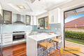Property photo of 3 St Vincents Road Bexley NSW 2207