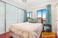 Property photo of 3 St Vincents Road Bexley NSW 2207
