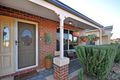 Property photo of 7 Anfield Crescent Aveley WA 6069