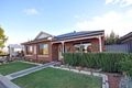 Property photo of 7 Anfield Crescent Aveley WA 6069