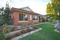Property photo of 7 Anfield Crescent Aveley WA 6069