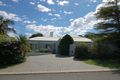 Property photo of 7 Kauri Place Duncraig WA 6023