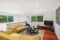 Property photo of 23 Timbertop Drive Umina Beach NSW 2257