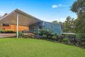 Property photo of 23 Timbertop Drive Umina Beach NSW 2257