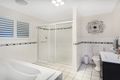 Property photo of 23 Timbertop Drive Umina Beach NSW 2257