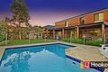 Property photo of 8 March Way Kellyville Ridge NSW 2155