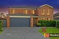 Property photo of 8 March Way Kellyville Ridge NSW 2155