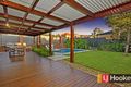 Property photo of 8 March Way Kellyville Ridge NSW 2155