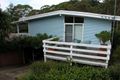 Property photo of 23 Armagh Parade Thirroul NSW 2515