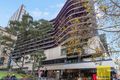 Property photo of 813/300 Swanston Street Melbourne VIC 3000