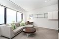 Property photo of 813/300 Swanston Street Melbourne VIC 3000