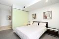 Property photo of 813/300 Swanston Street Melbourne VIC 3000