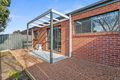 Property photo of 14 Ryan Street Benalla VIC 3672