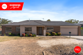Property photo of 26 Bunker Street Kangaroo Flat VIC 3555