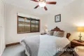 Property photo of 33 Logie Street Oakleigh VIC 3166