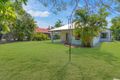 Property photo of 9 Macadam Place Gunn NT 0832