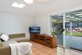 Property photo of 12 Bauple Crescent Rochedale South QLD 4123