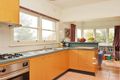 Property photo of Rae Street Templestowe Lower VIC 3107