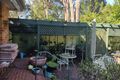 Property photo of 73 Roland Avenue Wahroonga NSW 2076