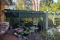 Property photo of 73 Roland Avenue Wahroonga NSW 2076