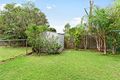 Property photo of 7 Windsor Street Slacks Creek QLD 4127