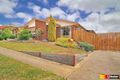 Property photo of 7 Kensington Court Hampton Park VIC 3976