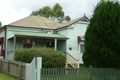 Property photo of 28 Edward Street East Toowoomba QLD 4350