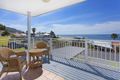 Property photo of 757 Lawrence Hargrave Drive Coledale NSW 2515