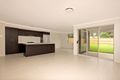 Property photo of 12 Halloway Boulevard North Kellyville NSW 2155
