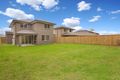 Property photo of 12 Halloway Boulevard North Kellyville NSW 2155