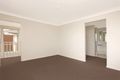 Property photo of 12 Halloway Boulevard North Kellyville NSW 2155