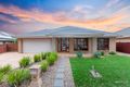 Property photo of 5 Boathouse Place Point Cook VIC 3030