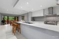 Property photo of 5 Boathouse Place Point Cook VIC 3030