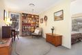 Property photo of 4 Bershire Avenue Merewether Heights NSW 2291