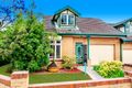 Property photo of 4/11 Trelawney Street Eastwood NSW 2122