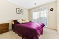 Property photo of 1/27 Kirkham Road Dandenong VIC 3175