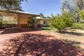 Property photo of 32 Eagle Court Desert Springs NT 0870
