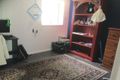 Property photo of 279 Anzac Avenue Kippa-Ring QLD 4021
